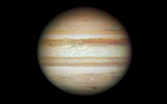 6ϿʿнǮ